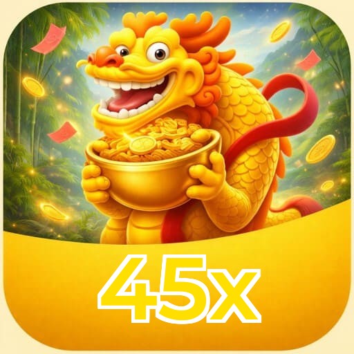 Provedores de slots citados em material de marketing