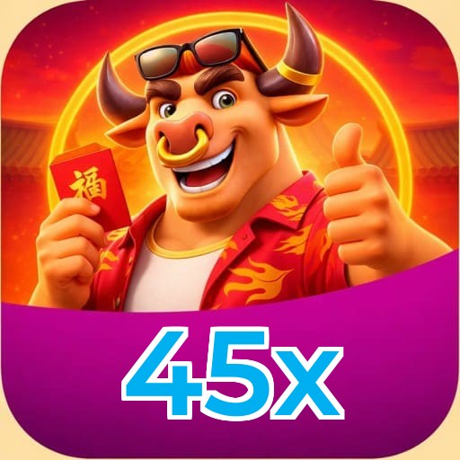 Requisitos do APK da 45x para Android
