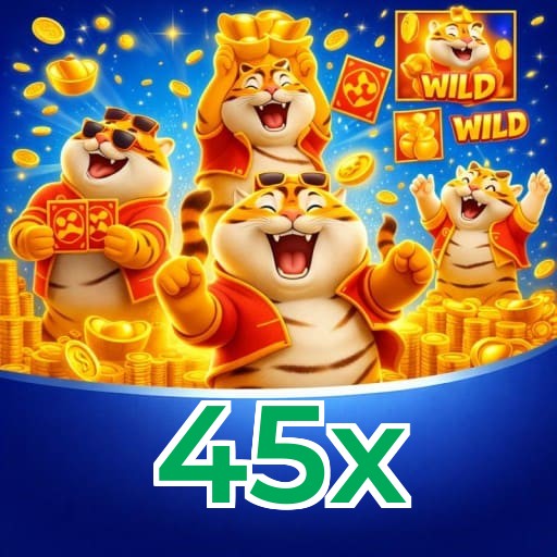 45x suporte 24/7 português Brasil - 47 atendentes brasileiros chat ao vivo