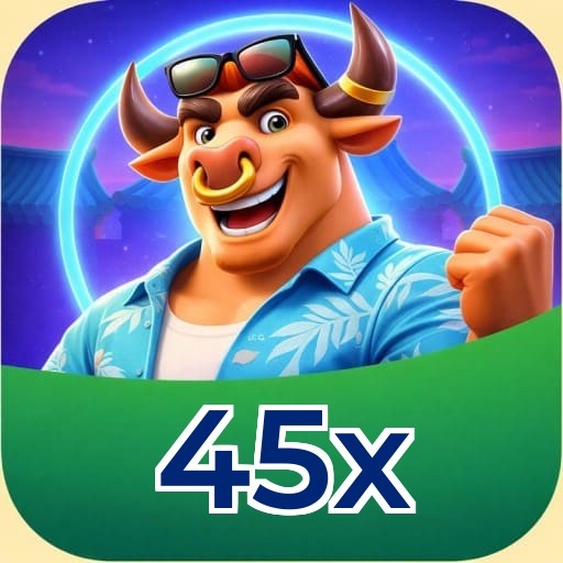 Catálogo 45x 2.547 jogos - Pragmatic Play, Evolution, NetEnt